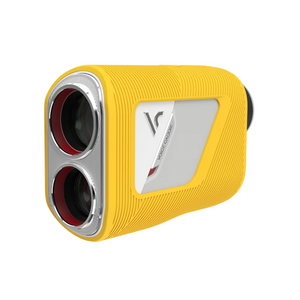 Voice Caddie TL1 Range Finder-Golf Tech