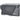 Bushnell Pro X3-Golf Tech