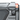 Bushnell Pro X3-Golf Tech