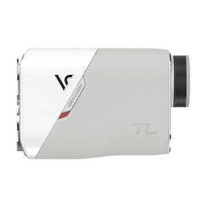Voice Caddie TL1 Range Finder-Golf Tech