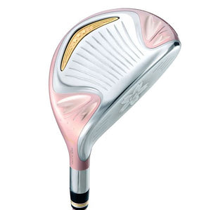 NEW 2026 Honma Sakura Dance 2 Package Set Pink or White