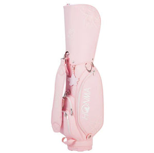 NEW 2026 Honma Sakura Dance 2 Package Set Pink or White