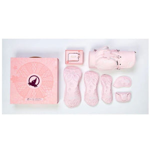 NEW 2026 Honma Sakura Dance 2 Package Set Pink or White