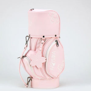 NEW 2026 Honma Sakura Dance 2 Package Set Pink or White