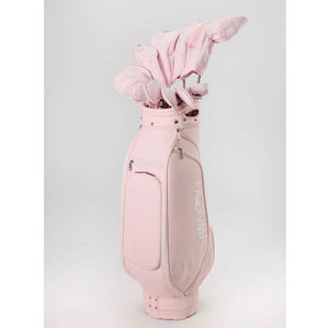 NEW 2026 Honma Sakura Dance 2 Package Set Pink or White