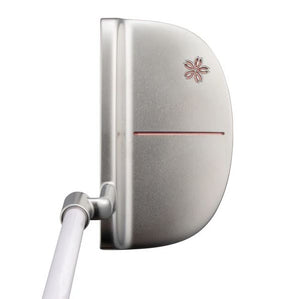 NEW 2026 Honma Sakura Dance 2 Package Set Pink or White