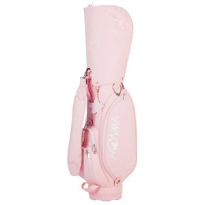 NEW 2026 Honma Sakura Dance 2 Package Set Pink or White