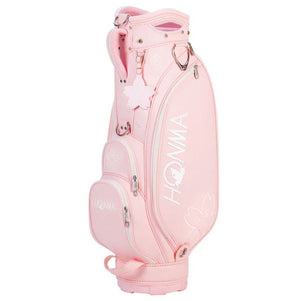 NEW 2026 Honma Sakura Dance 2 Package Set Pink or White