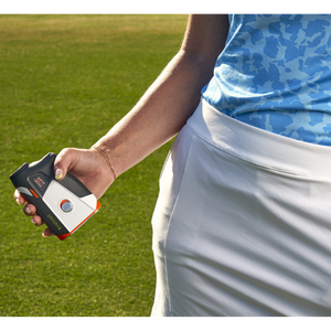 Bushnell Tour V6 Shift Patriot Pack-Golf Tech