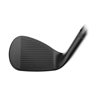 Titleist Vokey Design SM10 Wedge Tour Chrome / Nickel / Jet Black