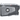 Bushnell Pro X3-Golf Tech