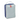 Foot Joy BASIC SHOE BAG GREY / NAVY