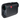 Voice Caddie EL1 Laser Rangefinder Black-Golf Tech