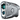 Bushnell Pro X3-Golf Tech