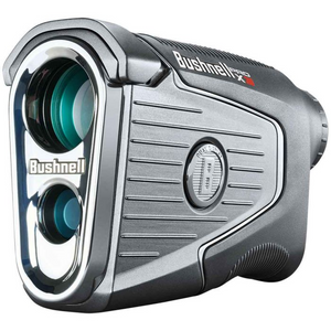 Bushnell Pro X3-Golf Tech