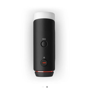Garmin Approach Z30