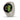 Garmin Approach S50 Cream Gold