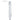Zenergy Tour 2.0 Wht/Silver-Golf Tech