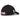 Titleist Golf Tour Elite Hat Black/White Small/Medium-Golf Tech