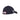 Titleist Golf Tour Elite Hat Navy/White Small/Medium-Golf Tech