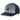 PING Golf Sport Stripe Cap Hat Navy One Size Adjustable-Golf Tech