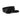 Nike Men's ACU Fit Ratchet Belt Black Textured-Golf Tech