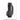 Beres Black Golf Bag-Golf Tech