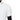J.Lindeberg Tour Tech Slim Print Golf Polo 2019 White Medium-Golf Tech