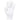 Titleist Perma-Soft Men's Regular Left Pearl , X-Large-Golf Tech