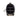 Beres Black Golf Bag-Golf Tech