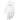 Titleist Perma-Soft Men's Regular Left Pearl , X-Large-Golf Tech