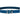 Volvik Italian Leather Golf Belt-Golf Tech