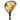 2022 HONMA Women Beres 08 Aizu Fairway Wood RH 5 19 Graph Lady-Golf Tech