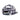 Puma Golf Men's Camo Pattern P Hat, Navy Blazer-High Rise, One Size-Golf Tech