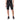 J.Lindeberg J. Lindeberg Mens Somle Light Short, 34, Black-Golf Tech