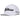 Titleist Golf Tour Featherweight Hat White/Black-Golf Tech