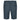 J.Lindeberg Somle Light Poly Golf Shorts Dark Gray 32-Golf Tech