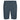 J.Lindeberg Somle Light Poly Golf Shorts Dark Gray 32-Golf Tech