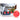 Volvik Vivid Matte Pink Golf Balls - Double Dozen-Golf Tech
