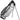Sun Mountain 2022 Men's Metro Stand Bag (White-Black)-Golf Tech
