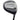 WILSON Magnolia Gray-Mint Womens Right Hand Carry Complete Golf Set-Golf Tech