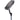 HONMA PP201 Putter RH Nickel Black 34-Golf Tech