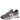 New Balance Men's LinksSL Golf Shoe-Golf Tech