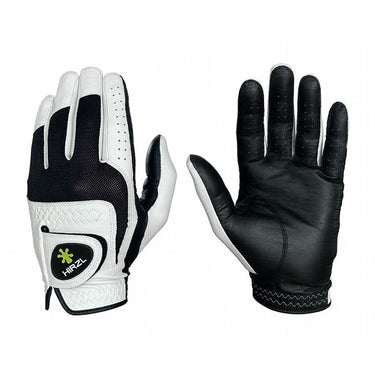 Hirzl Women's Trust Control Textured Palm Kangaroo Leather Golf Glove-Golf Tech