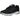 New Balance Men's Linkspro Golf Shoe-Golf Tech