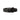 NikeGolf Men's Hybrid G-Flex Stretch Woven Belt Large (40~42inch) Black/Dark Grey-Golf Tech