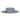 Titleist Special Edition 1 Size Fits All Classic Ultra Lightweight Polyester Charleston Aussie Golf Bucket Hat Cap, Heathered Storm/White-Golf Tech