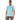 TravisMathew Framingham Polo-Golf Tech