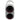 Voice Caddie TL1 Golf Tour Proven Precision GPS Laser Rangefinder Distance Measuring Flag Pole Locking Tournament Switch Vibration Function Slope Mode Continuous Scan-Golf Tech