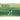 Pride Performance Professional Tee System Plastic Golf Tees (30 Count) , Yellow, 2-3/4 Inch-Golf Tech